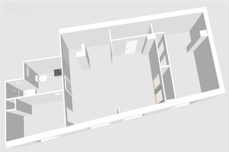  appartement ceret 66400