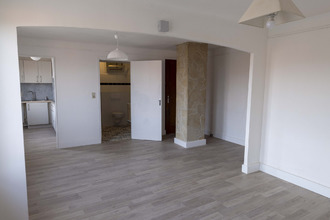  appartement ceret 66400