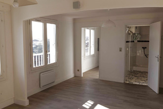  appartement ceret 66400