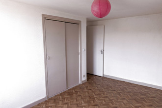  appartement ceret 66400