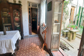  appartement ceret 66400