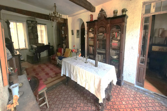  appartement ceret 66400