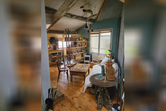  appartement ceret 66400