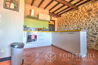  appartement ceret 66400