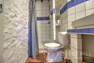  appartement ceret 66400