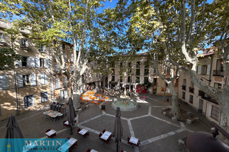  appartement ceret 66400