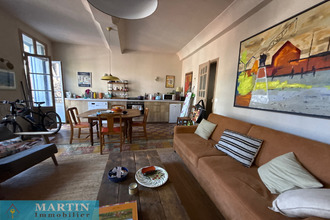  appartement ceret 66400