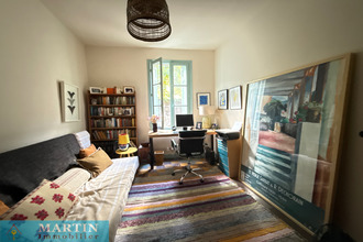  appartement ceret 66400