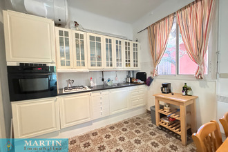  appartement ceret 66400