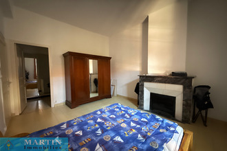  appartement ceret 66400