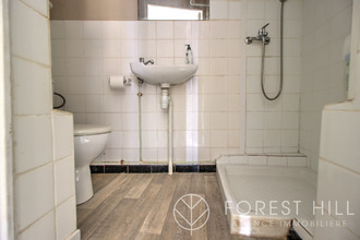  appartement ceret 66400