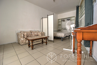  appartement ceret 66400