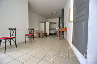  appartement ceret 66400