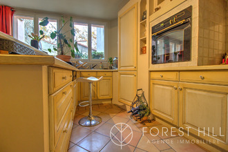  appartement ceret 66400