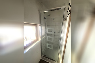  appartement ceret 66400