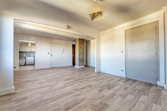  appartement ceret 66400