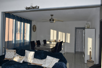  appartement ceret 66400