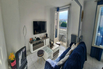  appartement ceret 66400