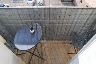  appartement ceret 66400