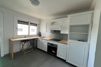  appartement ceret 66400