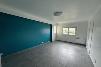  appartement ceret 66400