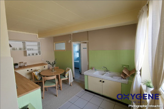  appartement ceret 66400