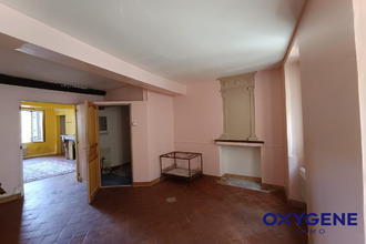  appartement ceret 66400