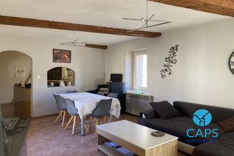  appartement ceret 66400