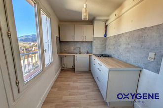  appartement ceret 66400