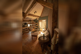  appartement ceret 66400