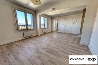  appartement ceret 66400