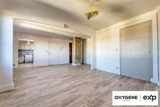  appartement ceret 66400