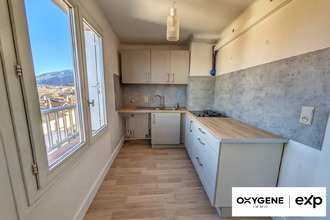  appartement ceret 66400