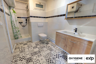  appartement ceret 66400