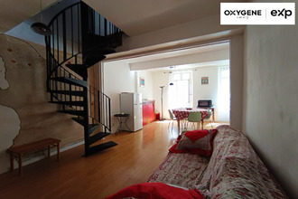  appartement ceret 66400