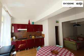  appartement ceret 66400