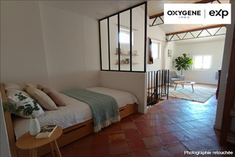  appartement ceret 66400