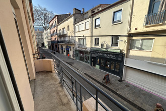  appartement ceret 66400