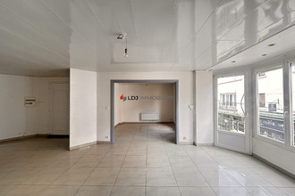 appartement ceret 66400