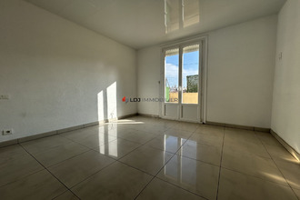  appartement ceret 66400
