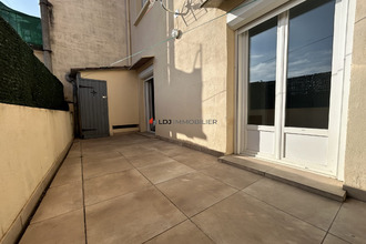  appartement ceret 66400