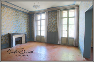  appartement ceret 66400