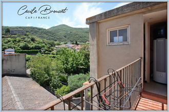  appartement ceret 66400