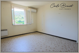  appartement ceret 66400