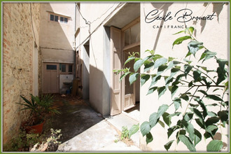  appartement ceret 66400