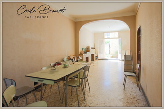 appartement ceret 66400