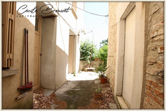  appartement ceret 66400