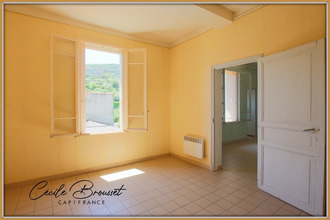  appartement ceret 66400