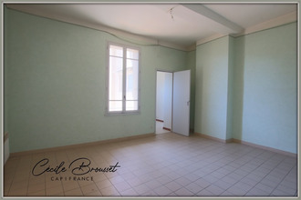  appartement ceret 66400