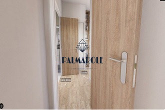  appartement ceret 66400